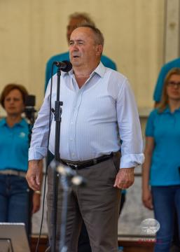 Kozjane, 14. 5. 2022 - 85